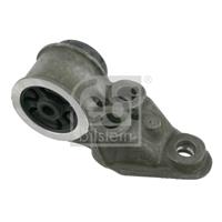 febibilstein FEBI BILSTEIN Achslager 22984 Achskörperlager,Lagerung, Achskörper VW,AUDI,SKODA,PASSAT Variant 3B6,PASSAT Variant 3B5,PASSAT 3B2,PASSAT 3B3