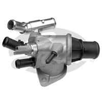 Thermostat, Kühlmittel | GATES (TH29088G1)