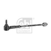 febibilstein Spurstange | FEBI BILSTEIN (15990)