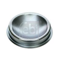 SPIDAN Antriebswelle PEUGEOT,CITROËN 21616 P054T1,327365,3273G2 Gelenkwelle,Halbachse,Seitenwelle,Achswelle 3273JL,3273R6,95591074,95619482,32735R
