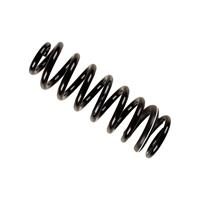 Chassisveer BILSTEIN - B3 OE Replacement BILSTEIN, Inbouwplaats: Achteras: , u.a. für Mercedes-Benz