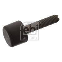 febibilstein Puffer, Motorhaube | FEBI BILSTEIN (08430)