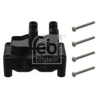 ford Bobine