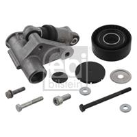 febibilstein Riemspanner, Poly V-riem FEBI BILSTEIN, u.a. für BMW