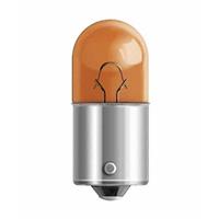 OSRAM Glühlampe, Blinkleuchte 5009  VW,AUDI,FORD,UP,PASSAT CC 357,LOAD UP,A3 Limousine 8VS,A3 Cabriolet 8V7,KA,KA + Stufenheck,SUPERB Kombi 3T5,CITIGO