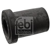 febibilstein Lagerbuchse, Blattfeder | FEBI BILSTEIN (41110)