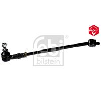 Spurstange ProKit FEBI BILSTEIN 19764, Links