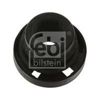 febibilstein Halter, Einspritzventil | FEBI BILSTEIN (06798)