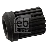 febibilstein Lagerbuchse, Blattfeder | FEBI BILSTEIN (42533)