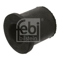 Lagerbuchse, Blattfeder | FEBI BILSTEIN (43293)