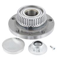 Radlagersatz | SNR (R157.20)
