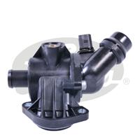 Thermostat, Kühlmittel | GATES (TH444100G1)