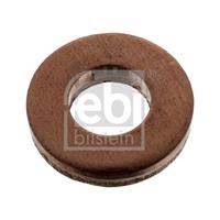 febibilstein Afdichtring, injectieklep FEBI BILSTEIN, u.a. für Dacia, Renault, Nissan, Mercedes-Benz, Opel, Infiniti, Mitsubishi, Volvo, Suzuki, Vauxhall