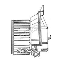 Innenraumgebläse | DENSO (DEA20200)