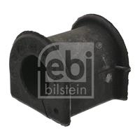 febibilstein Lagerung, Stabilisator | FEBI BILSTEIN (42860)