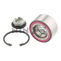 Radlagersatz | SNR (R152.55)