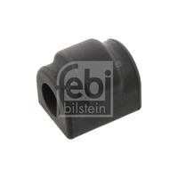 febibilstein Lagerung, Stabilisator | FEBI BILSTEIN (31064)