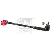 febibilstein Spurstange 'ProKit' | FEBI BILSTEIN (26252)