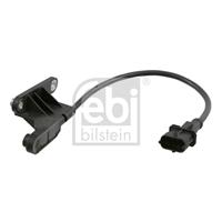 opel Nokkenassensor 22373