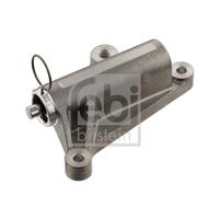 audi Riemspanner 19404