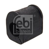 febibilstein Spannrolle, Zahnriemen Febi Bilstein 11559