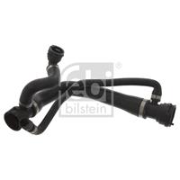 febibilstein Kühlerschlauch Febi Bilstein 45818