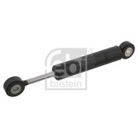 febibilstein Vibratiedemper, Poly V-riem FEBI BILSTEIN, u.a. für Mercedes-Benz