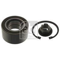febibilstein FEBI BILSTEIN Radlagersatz 39500  FORD,FOCUS III Turnier,KUGA I,FOCUS III,C-MAX II,KUGA II DM2,GRAND C-MAX,FOCUS III Stufenheck