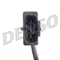 DENSO Lambdasonde DOX-1553 Lambda Sensor,Regelsonde OPEL,VAUXHALL,ASTRA G CC F48_, F08_,ASTRA G Caravan F35_,CORSA B 73_, 78_, 79_