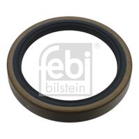 febibilstein Wellendichtring, Radlager | FEBI BILSTEIN (12694)