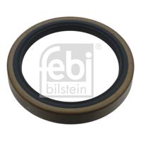 febibilstein Keerring, wiellager FEBI BILSTEIN, u.a. für Fiat, Peugeot, Citroën