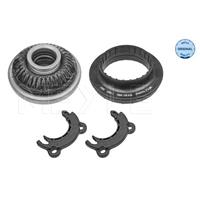 opel Reparatieset, Ring voor schokbreker veerpootlager 6146410023