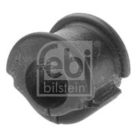 febibilstein Lagerung, Stabilisator | FEBI BILSTEIN (14146)