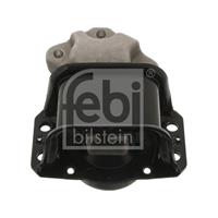 febibilstein Lagerung, Motor | FEBI BILSTEIN (43764)