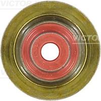 alfaromeo Klepseal 703820900