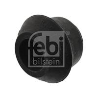 febibilstein Lagerung, Stabilisator | FEBI BILSTEIN (41459)