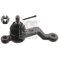 febibilstein FEBI BILSTEIN Traggelenk 43026 Achsgelenk,Führungsgelenk TOYOTA,LEXUS,GS UZS161, JZS160,SC UZZ40_