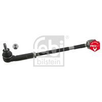 febibilstein Spurstange Vorderachse links Febi Bilstein 26251