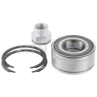 Radlagersatz | SNR (R153.57)