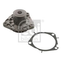 febibilstein Wasserpumpe | FEBI BILSTEIN (28326)