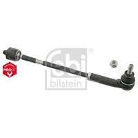 febibilstein Spurstange Vorderachse rechts Febi Bilstein 26254