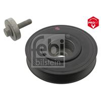 febibilstein Riemenscheibe, Kurbelwelle 'ProKit' | FEBI BILSTEIN (36247)