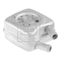 febibilstein Ölkühler, Motoröl Febi Bilstein 14560
