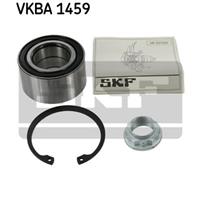 bmw Wiellagerset VKBA1459