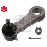 febibilstein Lenkstockhebel Vorderachse Febi Bilstein 41308
