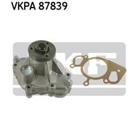 Wasserpumpe | SKF (VKPA 87839)