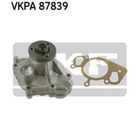 jaguar Waterpomp VKPA87839