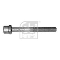 febibilstein Zylinderkopfschraube | FEBI BILSTEIN (06543)