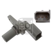 febibilstein Sensor, Nockenwellenposition Febi Bilstein 38222