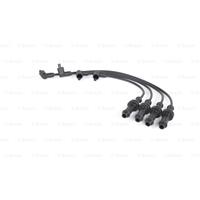 BOSCH Zündkabelsatz CITROËN,PEUGEOT 0 986 357 240 5967P1,5967L5,5967L9 Zündleitungssatz 5967N6,5967P1